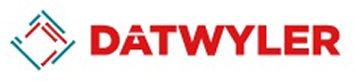Datwyler