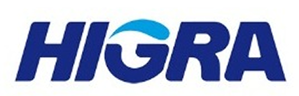 Higra