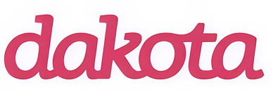Dakota
