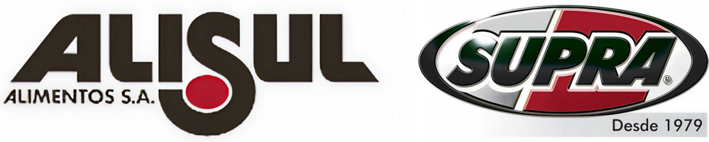 Alisul