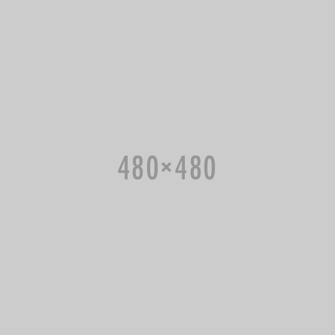 CCAD (58)