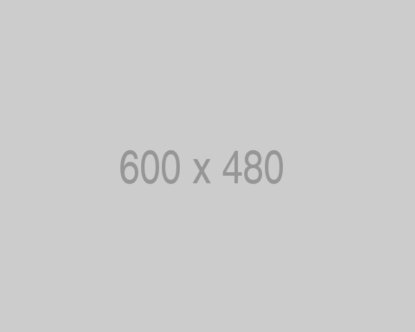 CCAD (58)